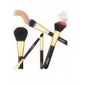 SISLEY Complementos