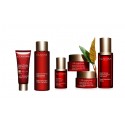 Clarins Multi-Intensive