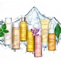 Clarins Desmaquillantes, Tonicos