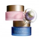 Clarins Multi-Active