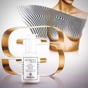 SISLEY Cuerpo 
