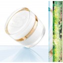 SISLEY L´INTEGRAL ANTIEDAD 
