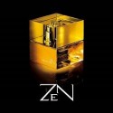 SHISEIDO PERFUMES