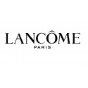 LANCÔME PERFUMES