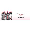 SISLEY Colorido Labios Sisley