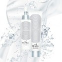 SENSAI SILKY PURIFYING LIMPIEZA