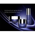 SERIE EXTRA INTENSIVE