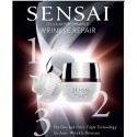 SENSAI WRINKLE REPAIR Series