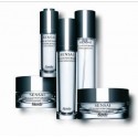 SENSAI HYDRATING Series