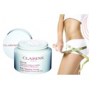 Clarins Cuerpo 