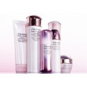 WHITE LUCENCY / INTENSIVE ANTI SPOT