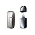 SHISEIDO CAPILAR