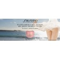 SHISEIDO BODYCARE