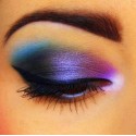 SHISEIDO Color para los Ojos