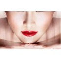 SHISEIDO Color Para los Labios 
