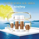 SISLEY Solares.