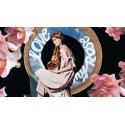 SISLEY Perfumes