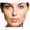 SHISEIDO Color para la Tez