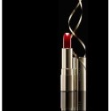 SENSAI Color para los Labios 