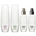 SENSAI Cuerpo / Cabello 