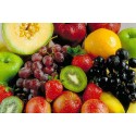 Aromática Frutal
