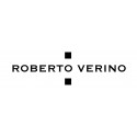 ROBERTO VERINO
