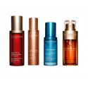 Clarins Serums