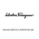 SALVATORE FERRAGAMO 