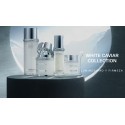 WHITE CAVIAR COLLECTION