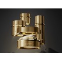PURE GOLD COLLECTION