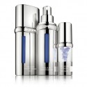 The cellular power collection
