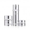 The anti-aging collection