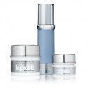 The swiss moisture collection