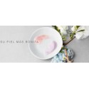 Mascarillas y Exfoliantes