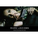 MARC JACOBS