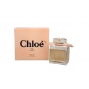 CHLOE 