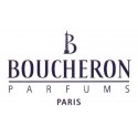 BOUCHERON 