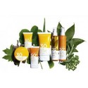 Clarins Solares Autobronceadores