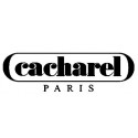 CACHAREL