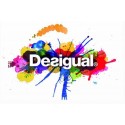 DESIGUAL