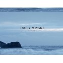 ISSEY MIYAKE