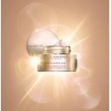 Clarins Nutri-Lumière