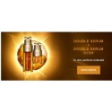 Clarins Double Serum