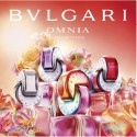 BULGARI OMNIA 