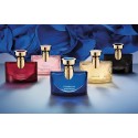 BULGARI  SPLENDIDA 