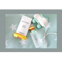 BULGARI PETITS ET MAMANS