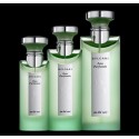 BULGARI EAU PARFUMEE AU THE 
