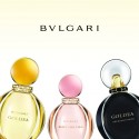 BULGARI GOLDEA