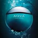 BVLGARI AQUA