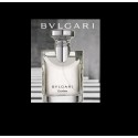 BVLGARI POUR HOMME